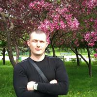 Отзыв от Матвей - Visa DTV