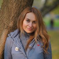 Отзыв от Ярослава - Виза Destination Thailand